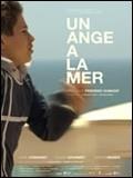 Un ange à la mer (original French version)