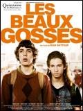 Les Beaux gosses 	(Original French version)