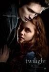 Twilight: La Fascination