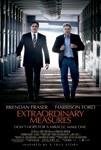 Extraordinary Measures