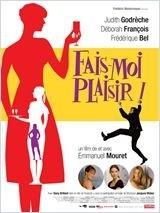 Fais-moi plaisir ! (Original French version)