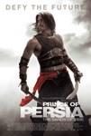 Prince of Persia: Les Sables du temps