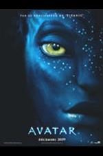 Avatar vf