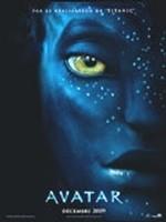 Avatar vf