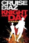 Knight and Day