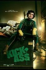 Kick-Ass vf