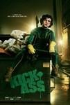 Kick-Ass vf