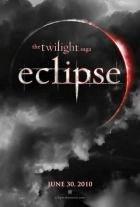 The Twilight Saga: Eclipse