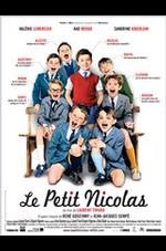 Le Petit Nicolas