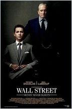 Wall Street: Money Never Sleeps