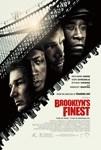 Brooklyn's Finest (version originale Anglaise)