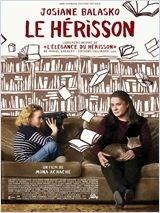 Le Hérisson (original French version)