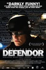 Defendor