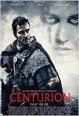 Centurion