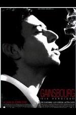 Gainsbourg