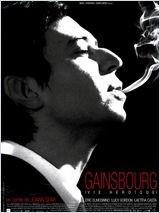 Gainsbourg (Original French version)