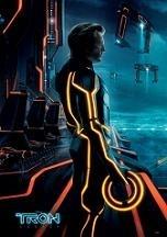 Tron Legacy