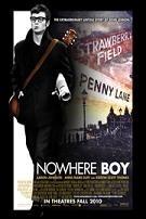 Nowhere Boy