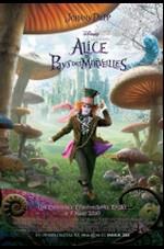 Alice au Pays des Merveilles