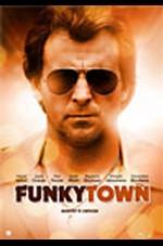 Funkytown (version française)