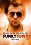 Funkytown (version originale Anglaise)