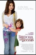 Ramona et Beezus