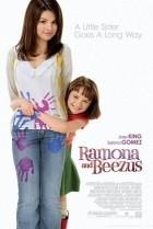 Ramona et Beezus