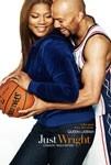 Just Wright (version originale Anglaise)