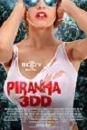 Piranha 3DD vf