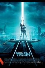 Tron L'Héritage 3D