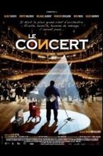 Le Concert