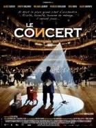 Le Concert (French version)