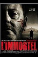 L'immortel