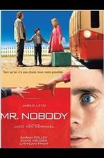 Mr. Nobody VF