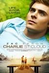 Charlie St. Cloud vf