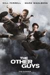 The Other Guys