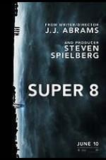 Super 8 vf