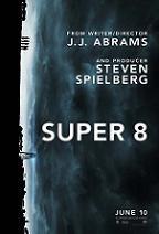 Super 8 vf