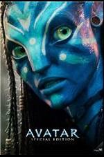 Avatar : édition spéciale 3D