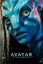 Avatar : édition spéciale 3D