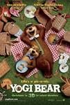 Yogi l'ours 3D