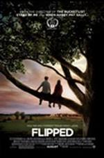 Flipped (version originale en Anglais)