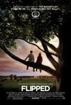 Flipped (version originale en Anglais)