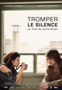 Tromper le silence (Originale French version)