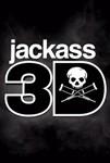 Jackass 3D