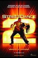 Streetdance 2 3D vf