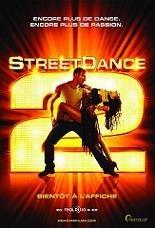 Streetdance 2 3D