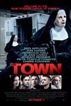 The Town (version originale anglaise)