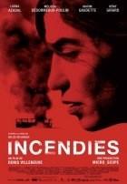 Incendies (Original French version)