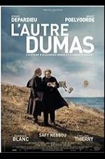 L'Autre Dumas